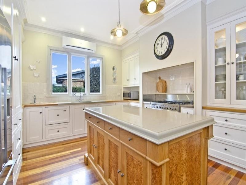 90 Podgers Lane, Kolora VIC 3265