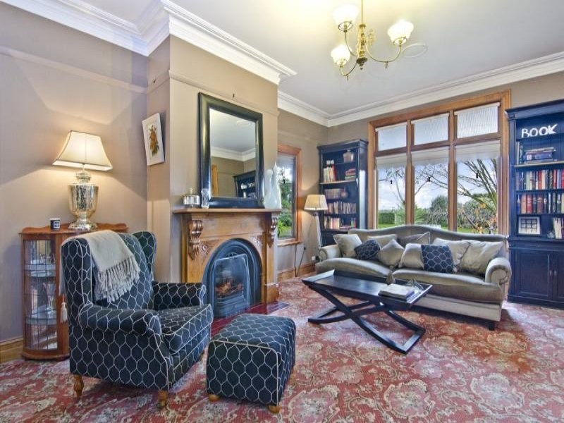 90 Podgers Lane, Kolora VIC 3265