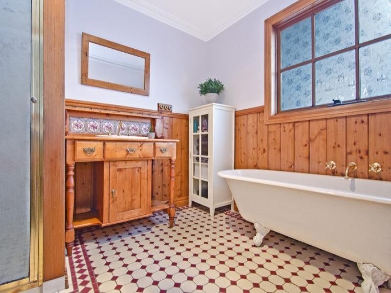 90 Podgers Lane, Kolora VIC 3265