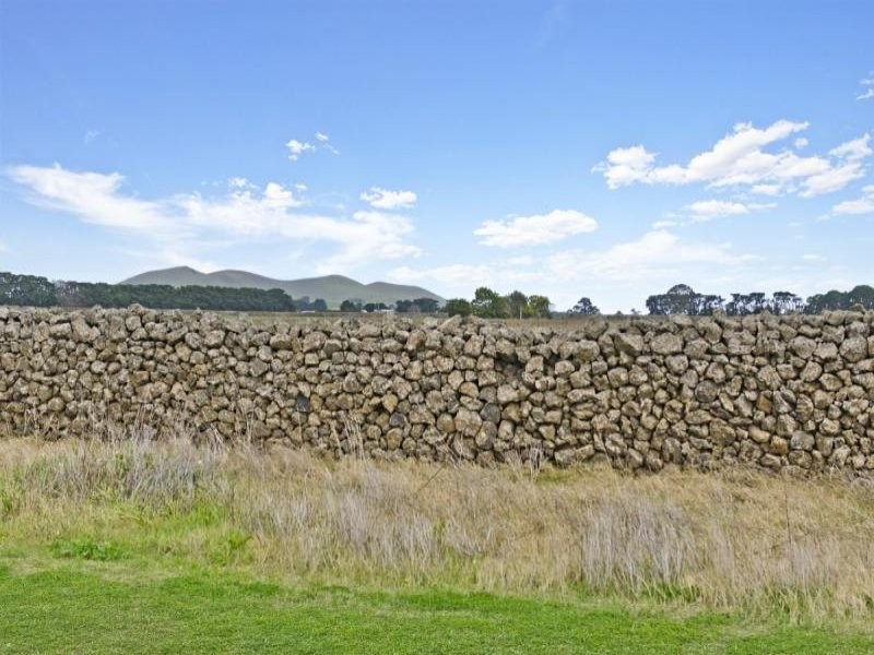 90 Podgers Lane, Kolora VIC 3265