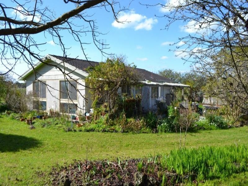 7327 Princes Highway, Tyrendarra VIC 3285