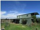 7327 Princes Highway, Tyrendarra VIC 3285