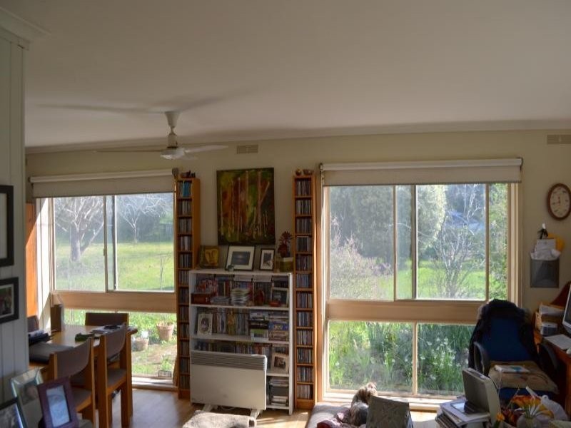 7327 Princes Highway, Tyrendarra VIC 3285