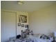 7327 Princes Highway, Tyrendarra VIC 3285