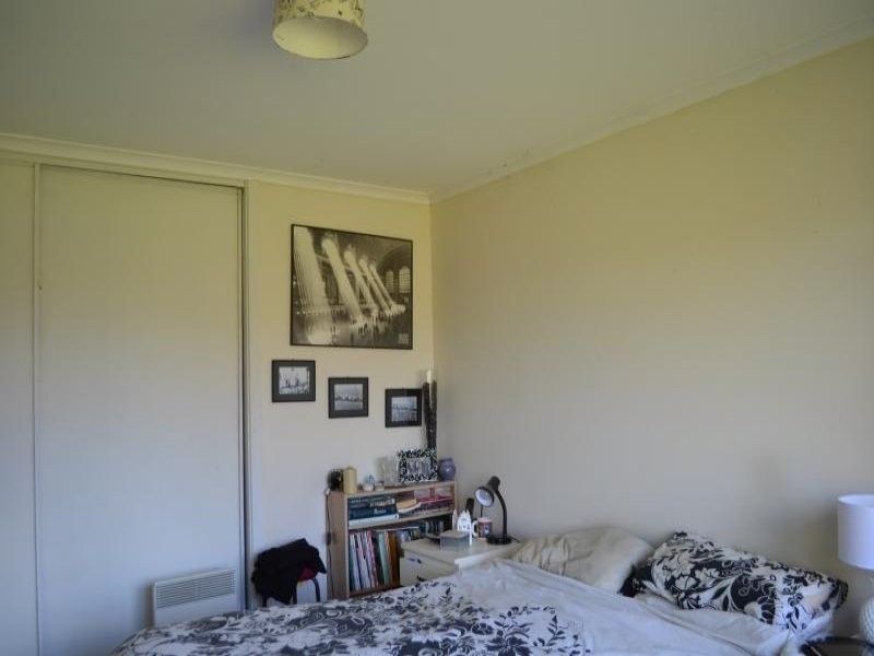 7327 Princes Highway, Tyrendarra VIC 3285