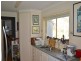 7327 Princes Highway, Tyrendarra VIC 3285