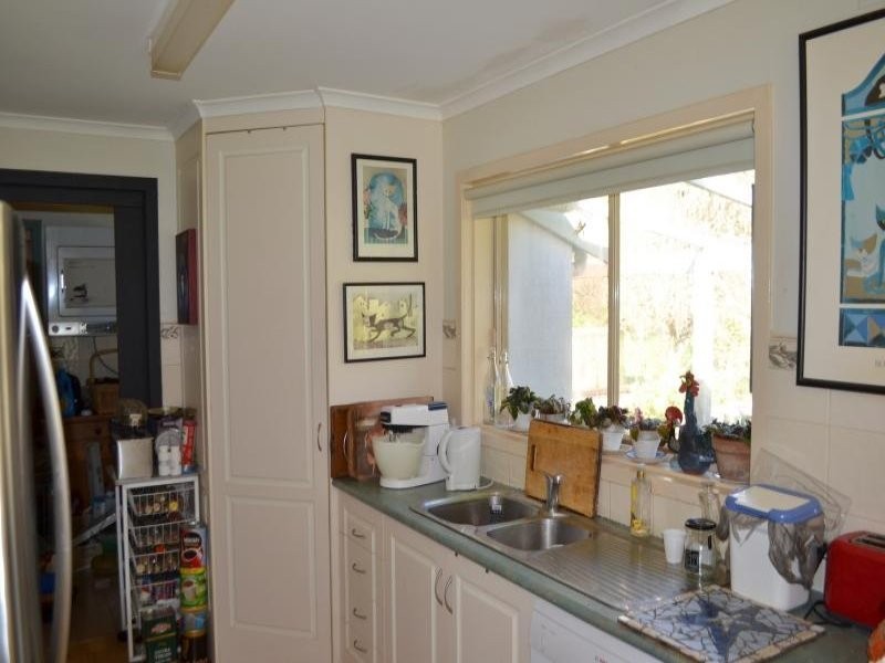 7327 Princes Highway, Tyrendarra VIC 3285