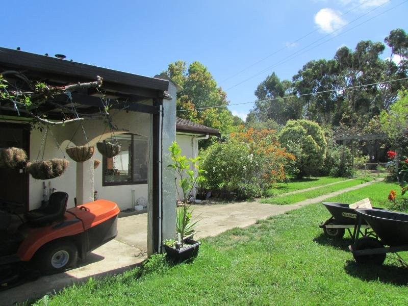 7327 Princes Highway, Tyrendarra VIC 3285