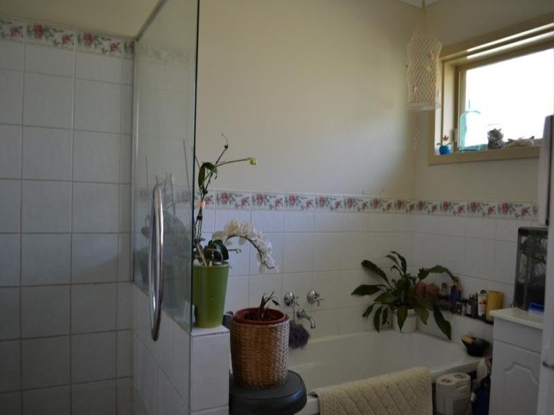 7327 Princes Highway, Tyrendarra VIC 3285