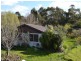 7327 Princes Highway, Tyrendarra VIC 3285