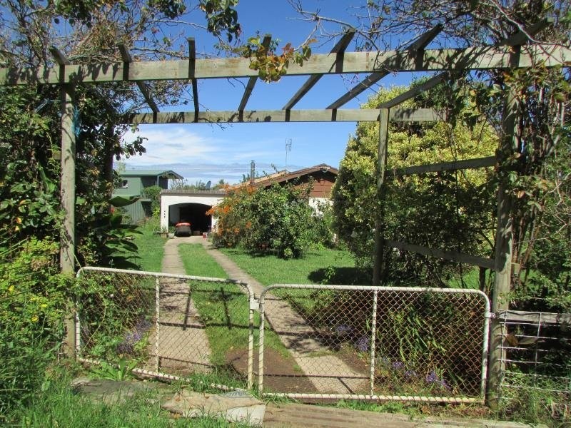 7327 Princes Highway, Tyrendarra VIC 3285