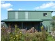 7327 Princes Highway, Tyrendarra VIC 3285