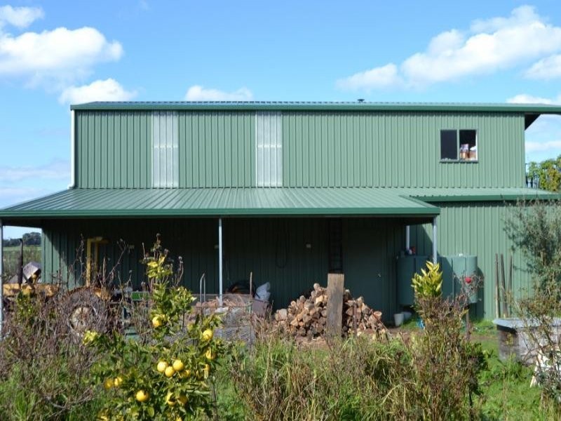7327 Princes Highway, Tyrendarra VIC 3285