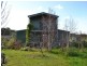 7327 Princes Highway, Tyrendarra VIC 3285