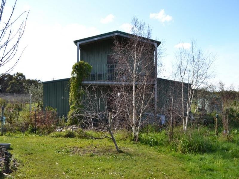 7327 Princes Highway, Tyrendarra VIC 3285