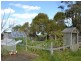 7327 Princes Highway, Tyrendarra VIC 3285