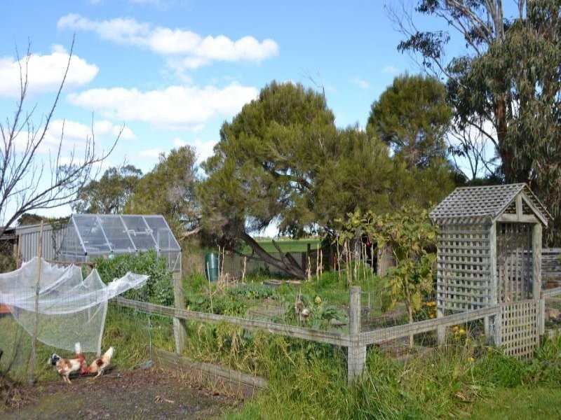 7327 Princes Highway, Tyrendarra VIC 3285