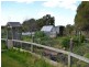 7327 Princes Highway, Tyrendarra VIC 3285