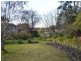7327 Princes Highway, Tyrendarra VIC 3285
