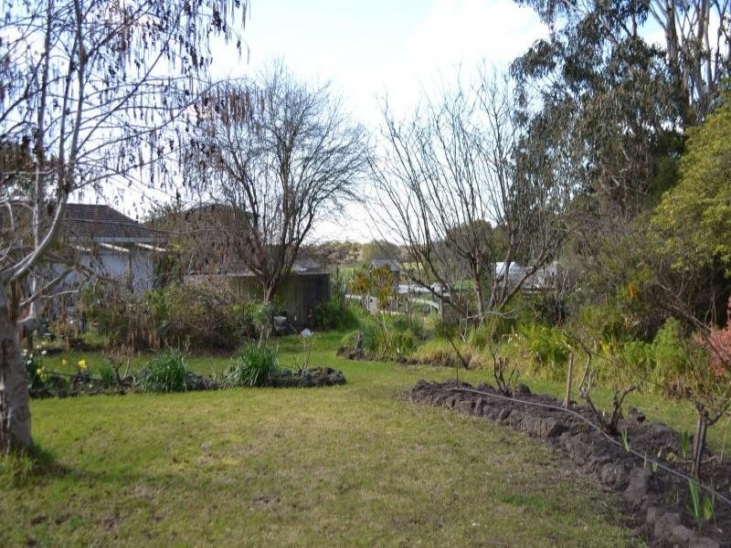 7327 Princes Highway, Tyrendarra VIC 3285