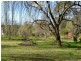 7327 Princes Highway, Tyrendarra VIC 3285
