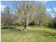 7327 Princes Highway, Tyrendarra VIC 3285