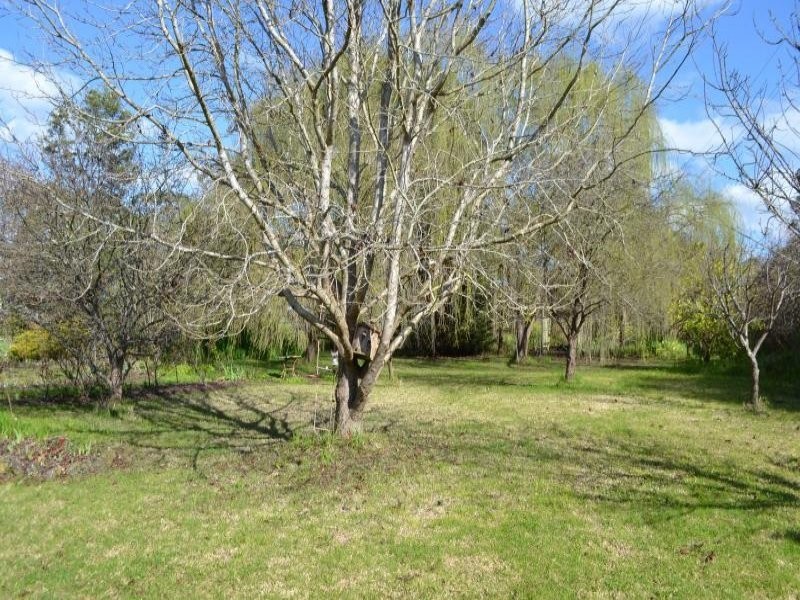 7327 Princes Highway, Tyrendarra VIC 3285