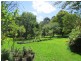 7327 Princes Highway, Tyrendarra VIC 3285