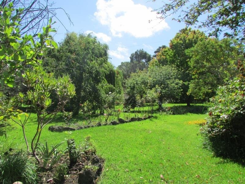 7327 Princes Highway, Tyrendarra VIC 3285