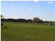 7327 Princes Highway, Tyrendarra VIC 3285