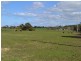 7327 Princes Highway, Tyrendarra VIC 3285