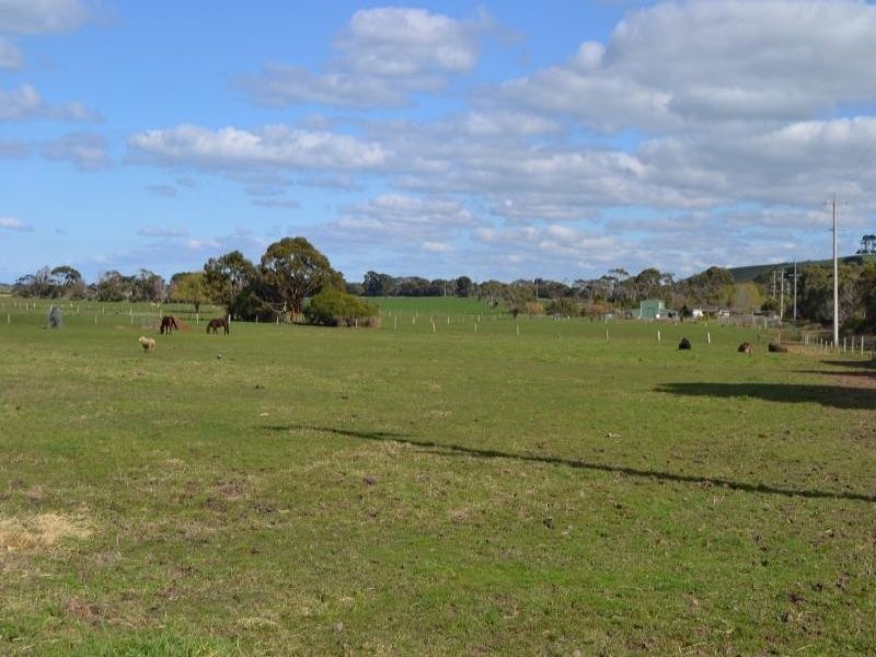 7327 Princes Highway, Tyrendarra VIC 3285