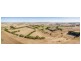 102 Gleesons Road, Purnim VIC 3278