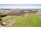 102 Gleesons Road, Purnim VIC 3278