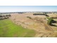 102 Gleesons Road, Purnim VIC 3278