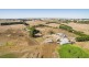 102 Gleesons Road, Purnim VIC 3278