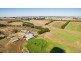 102 Gleesons Road, Purnim VIC 3278