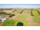 102 Gleesons Road, Purnim VIC 3278