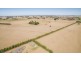 102 Gleesons Road, Purnim VIC 3278