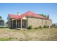 102 Gleesons Road, Purnim VIC 3278