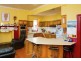 102 Gleesons Road, Purnim VIC 3278