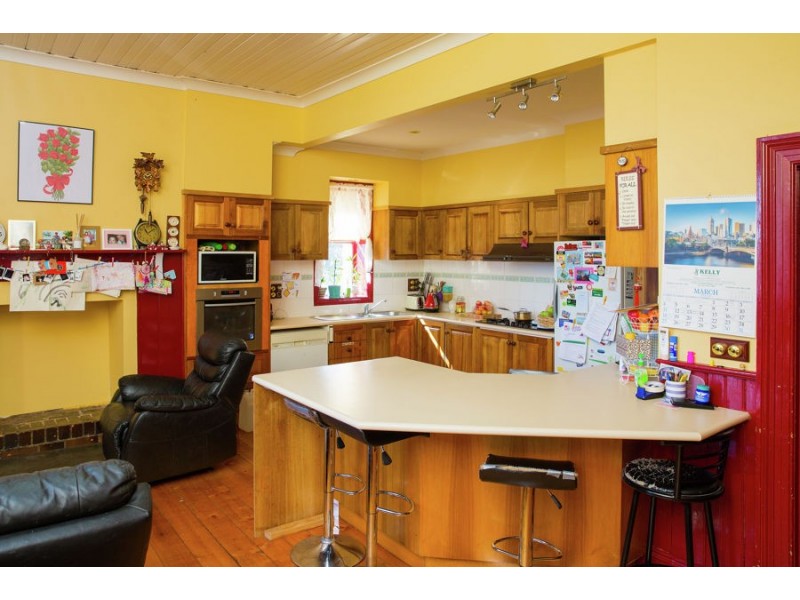 102 Gleesons Road, Purnim VIC 3278