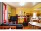 102 Gleesons Road, Purnim VIC 3278