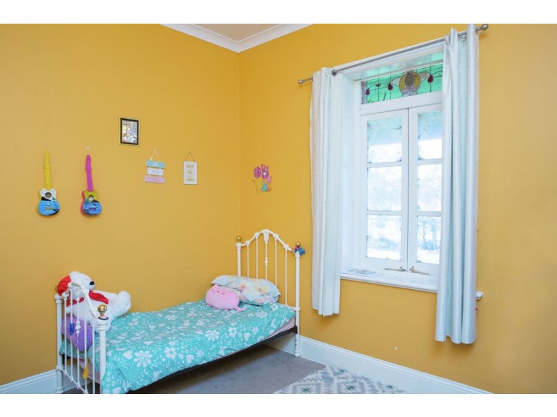 102 Gleesons Road, Purnim VIC 3278