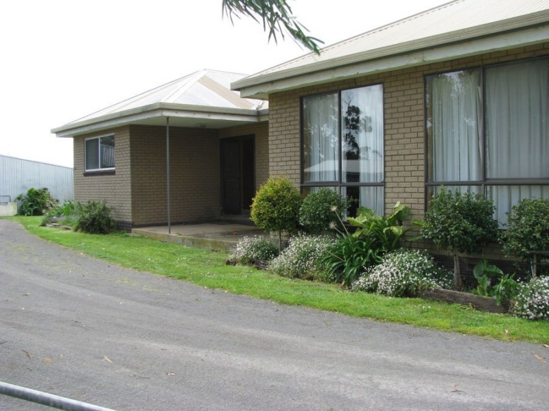 400 Old Mill Road, Tyrendarra East VIC 3285