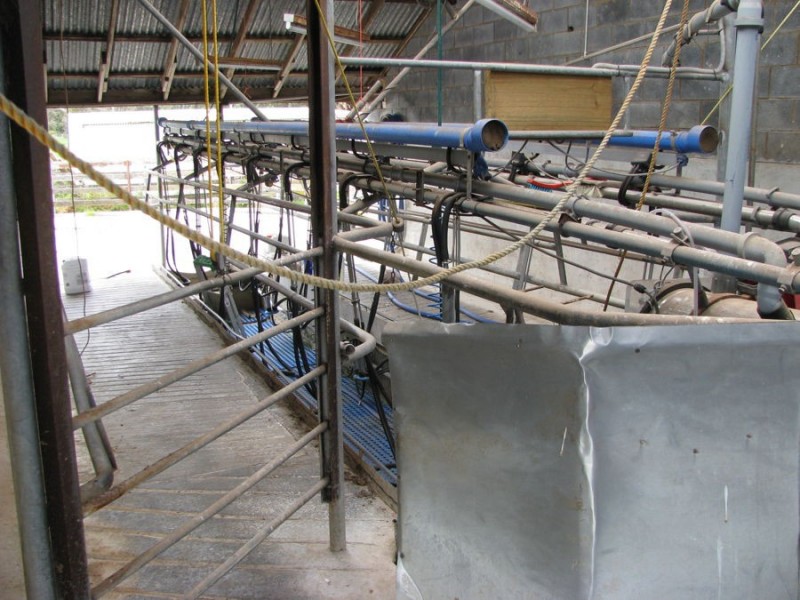 400 Old Mill Road, Tyrendarra East VIC 3285