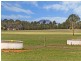 1347 Branxholme – Byaduk Road, Byaduk North VIC 3300