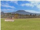 1347 Branxholme – Byaduk Road, Byaduk North VIC 3300