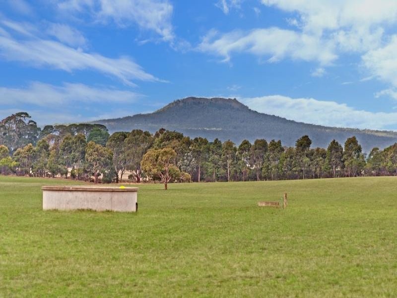 1347 Branxholme – Byaduk Road, Byaduk North VIC 3300