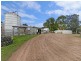 1347 Branxholme – Byaduk Road, Byaduk North VIC 3300